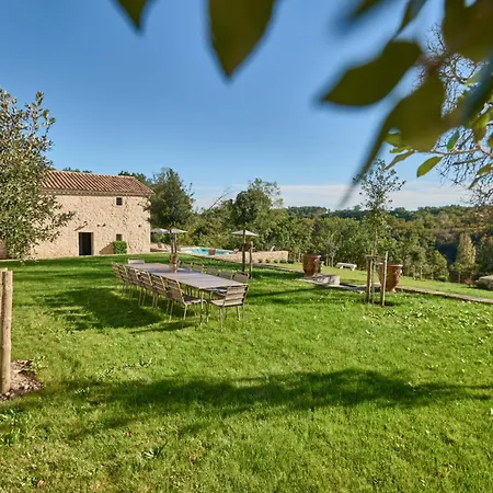 Closerie Vitis Arbor